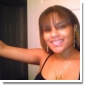 melony (Auditionee)