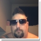 Steve (Auditionee)