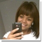 Alicia (Auditionee)
