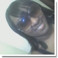 Andrea (Auditionee)