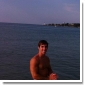 Steve (Auditionee)