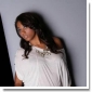 Amber (Auditionee)