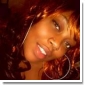 ashley (Auditionee)