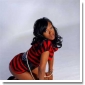 Breea (Auditionee)