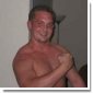 Anthony (Auditionee)