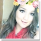 Paige (Auditionee)