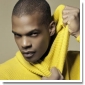 JUVANI (Auditionee)
