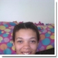 shelvie (Auditionee)