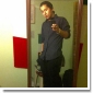 Richard (Auditionee)