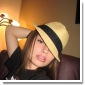 Marianna (Auditionee)