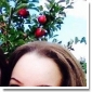 Valerie (Casting Director)