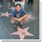jose (Auditionee)