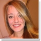 Brittany (Auditionee)
