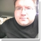 Brian (Auditionee)