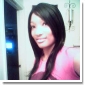 Cordel (Auditionee)