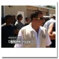 Mark (Auditionee)