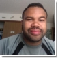 Dewayne (Auditionee)