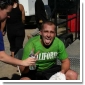 Andrew (Auditionee)