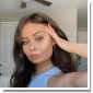 Jordan (Auditionee)