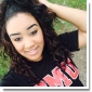 Aysha (Auditionee)