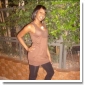 Crystal (Auditionee)