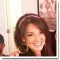 Emily (Casting Director)