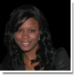 Brittany (Auditionee)