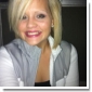 Katie (Auditionee)