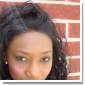 Martika (Auditionee)
