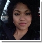 Tori (Auditionee)
