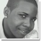 Andre (Auditionee)