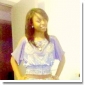 Destiny (Auditionee)