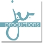 Courtney (Casting Director)