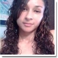 Myniqa (Auditionee)