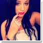 Tabitha (Auditionee)