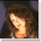 Annette (Auditionee)