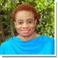 Joanie Joy (Auditionee)