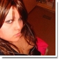 Amanda (Auditionee)
