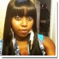 Shayna (Auditionee)