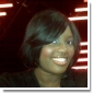 Rachel (Auditionee)