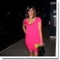 laverne (Auditionee)