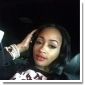 Carlisa (Auditionee)
