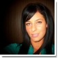 CHELSIE (Auditionee)