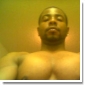 Edward (Auditionee)