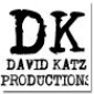 David (Casting Director)
