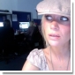 Shoshana (Casting Director)