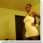 Tyianna (Auditionee)