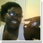 Jahreta (Auditionee)