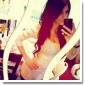 nicole (Auditionee)
