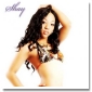 Shadonna (Auditionee)